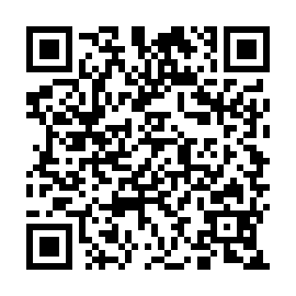 QR 5721a05