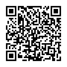 QR 5721a0f