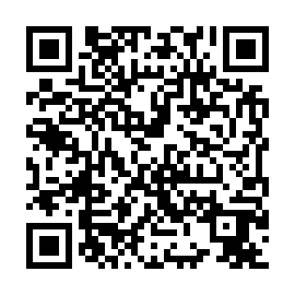 QR 5722963