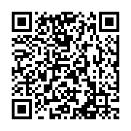 QR 5722b37