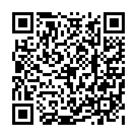 QR 572324a