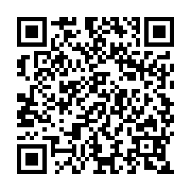 QR 5723487