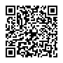 QR 572391a
