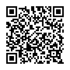 QR 5723a30