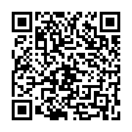 QR 57243c4