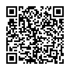 QR 572474c