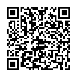 QR 57248da