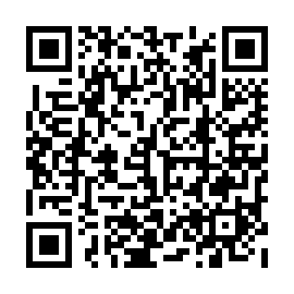 QR 5724d19