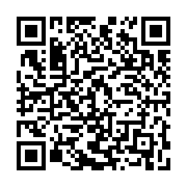 QR 5724d28