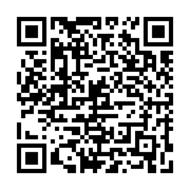 QR 5724d37