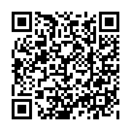 QR 5725407