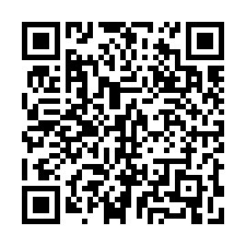 QR 5725729