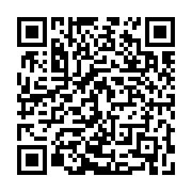 QR 5725ce8