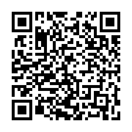 QR 5725e18