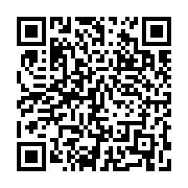 QR 57269a9