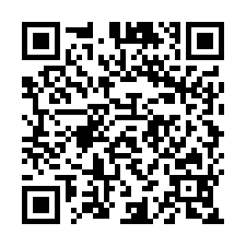 QR 5727221