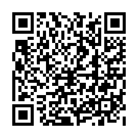 QR 5727b94