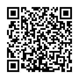 QR 5727cdb