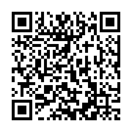 QR 5727d71