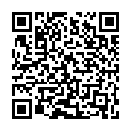 QR 5727dd8