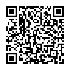QR 5728acf