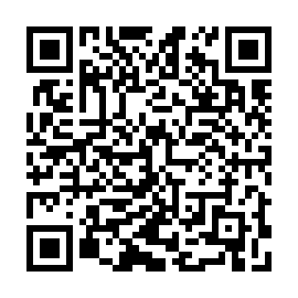 QR 57291d8