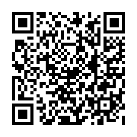 QR 572945d