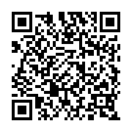 QR 5729a80
