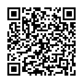QR 5729a91
