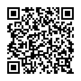 QR 5729e7f