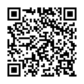 QR 5729eba