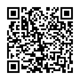 QR 572a75c