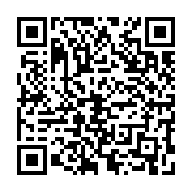 QR 572ad74