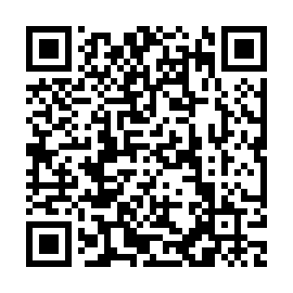 QR 572b413