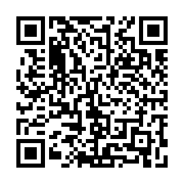 QR 572b736