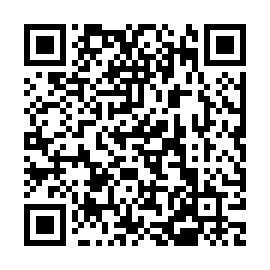 QR 572b92d
