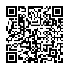 QR 572c67f