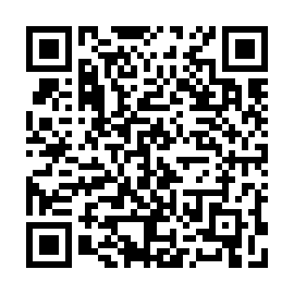 QR 572de4b