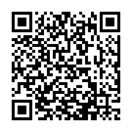 QR 572ebef