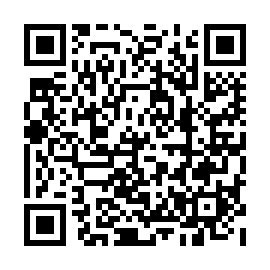 QR 572fa9d