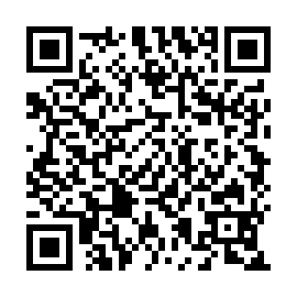 QR 5730050