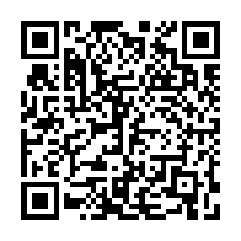QR 57302f3