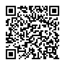 QR 5730e47