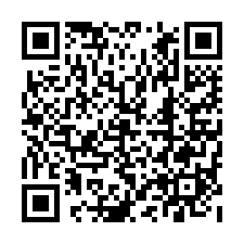 QR 5730ee0