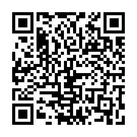 QR 573181f