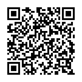 QR 573219f