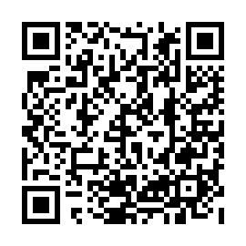 QR 5732385