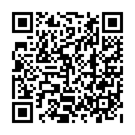 QR 5732dcc