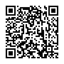 QR 5733693