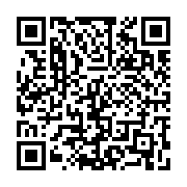 QR 5733936